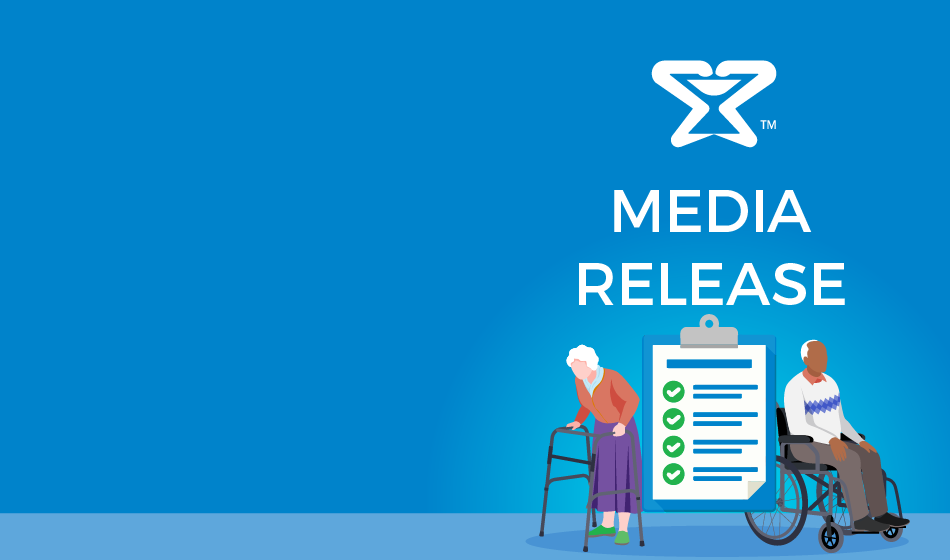 PSA set to negotiate and sign new pharmacy programs agreement