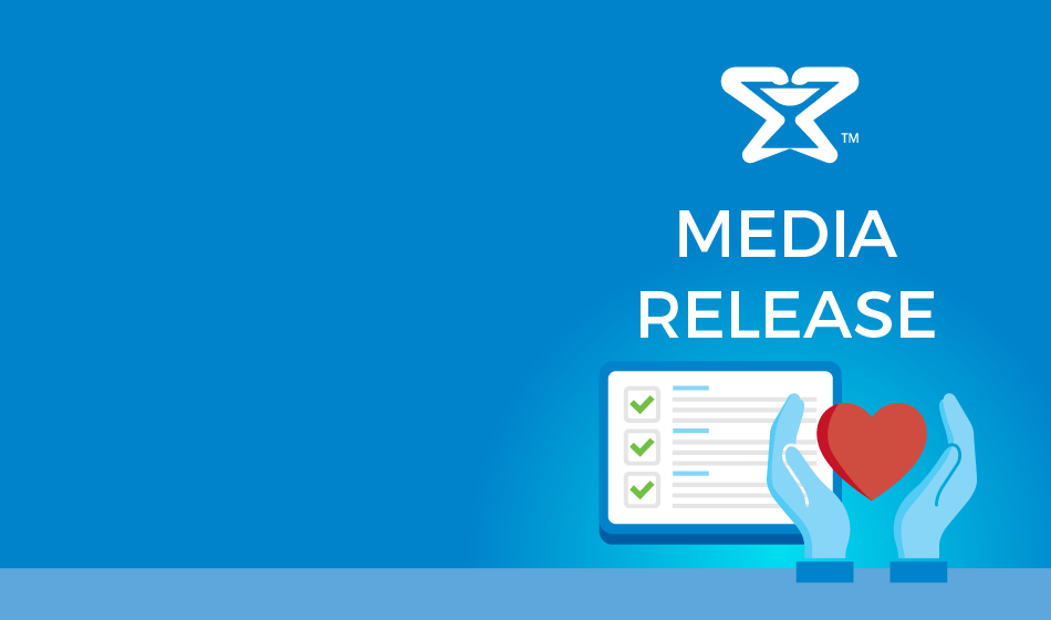 PSA launches credentialing program