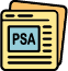 text books icon Text books icon