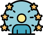 Community icon Community icon
