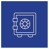 Standard 10 icon