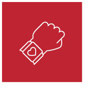 Standard 16 icon